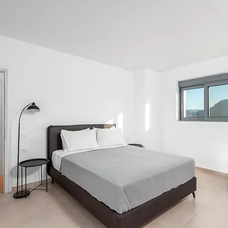 Heather Ii Villa *